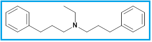 ALVERINE  